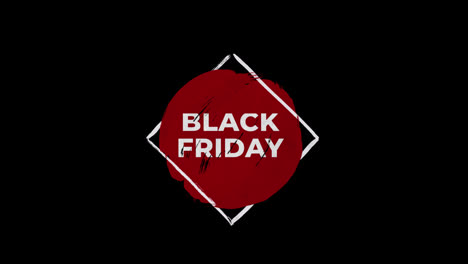 Black-Friday-sale-sign-banner-for-promo-video.-Sale-badge.-Special-offer-discount-tags.-super-sale.